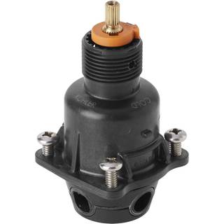 Kohler ?gte del GP800881 Trykbalancepatron