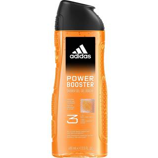 Adidas Adipower Booster Man Shower gel 400ml