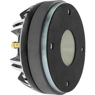 DS18 PRO-D1F