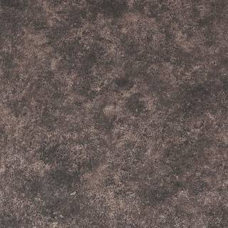 Boutique Wallpaper Gilded Concrete 115723