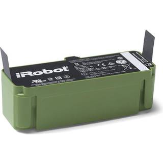 iRobot® Roomba® s-serien Litiumionbatteri
