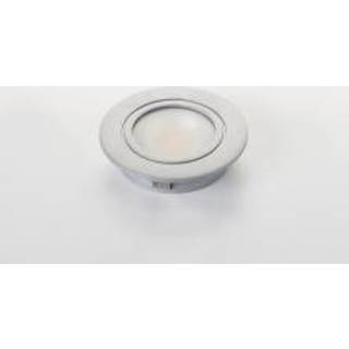 Diospot Fit - 3W - LED - 927 - 180lm - Alu - GN