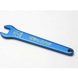 Traxxas 5478 Flat wrench blue