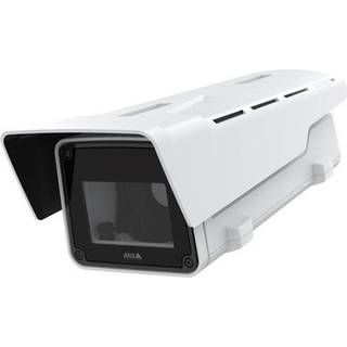 Axis Q1656-BE