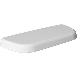 Amerikansk standard 735131-400.020 Evolution 2 Tank Cover White