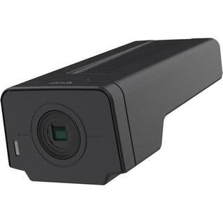 Axis Q1656-B