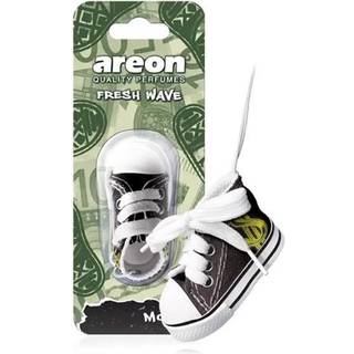 Areon Fresh Wave, duftfrisker, Money