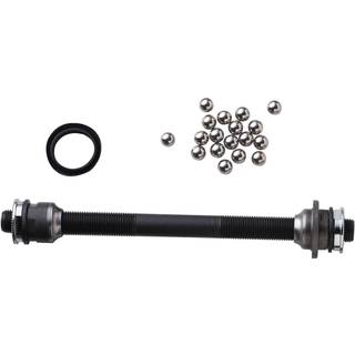 Bagakselkit Bontrager Select Hybrid 135 mm
