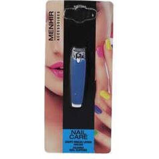 Vitry Negleklipper (6 cm)