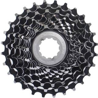 XLC 9 Speed Kassette 13-26T