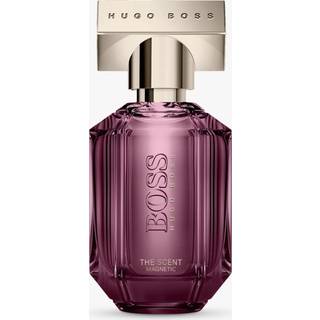 Hugo Boss The Scent for Her Magnetic Eau de parfum 30 ml