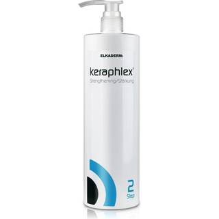 Keraphlex Hair Treatment Step 2 - 1000 ml
