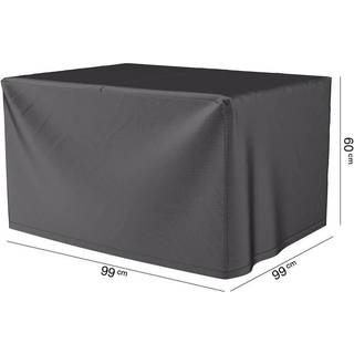 Platinum AeroCover Møbelovertræk Aerocover Til pejsen 99 x 99 cm