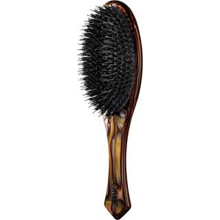 Oribe Italian Resin Flat Brush