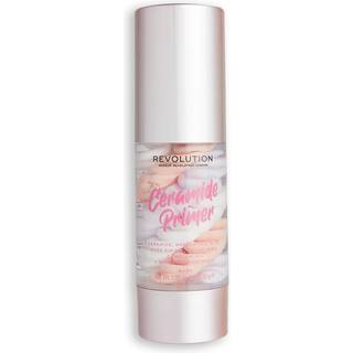Makeup Revolution Ceramide Primer 30 g