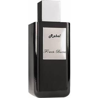 Franck Boclet Rebel Extrait de Parfum 100 ml