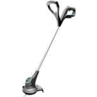 Gardena Batteridrevet græstrimmer SmallCut 23/18V, solo