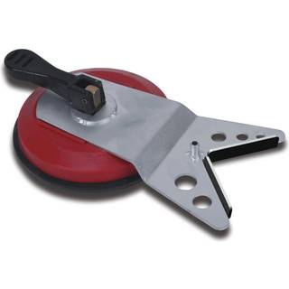 RUBI MULTIDRILL universal boreguide til diamantbor