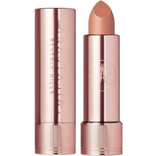 Anastasia Beverly Hills Læber Lipstick Matte Lipstick Hush Pink 3 g () - 3 g