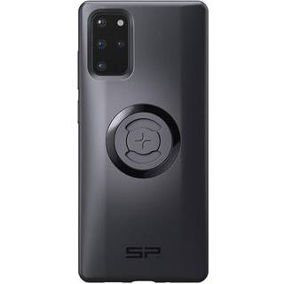 SP Connect Samsung S20+ cover - SP52629