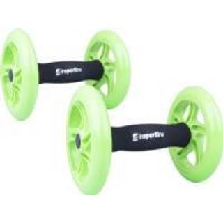 Core Wheel, Insportline