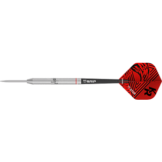 Krzysztof Ratajski Scoremaster 80% 24 gram
