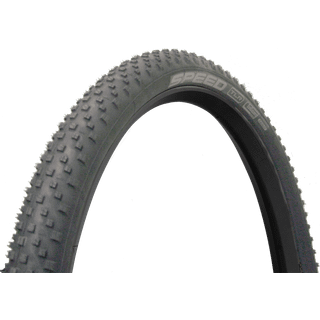Wolfpack MTB Speed 29x2.40 - TNF120-WP-004BC