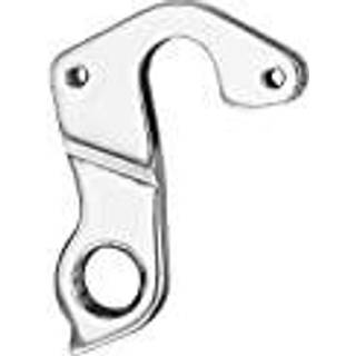 Union Geardrop GH-148 Cannondale