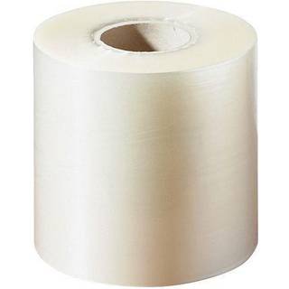 Lukkefilm 154 mm x 250 m 65 my PP