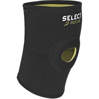Select Profcare w/hole