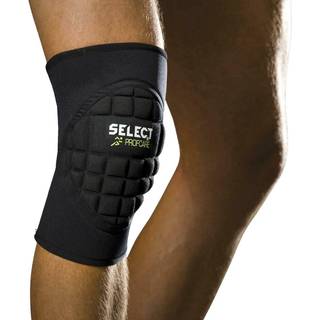 SELECT 6202 Knæbind M/Pude