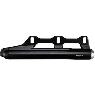 Shimano Batteriholder til internt Di2 Batteri