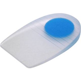 Select Heel Wedge