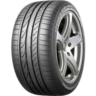 Bridgestone Dueler H/P Sport EXT MOE BSW 235/55R19 101V