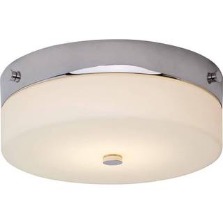Elstead Lighting - Tamar Ø24 - Badeværelseslampe