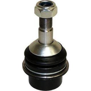 Crown Automotive 68069648ab Control Arm Ball Joint Kit