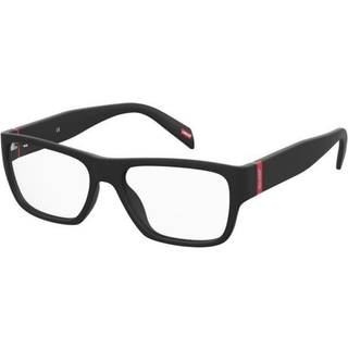 Frames Levi's LV 1049 OIT