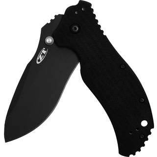 0350 foldekniv
