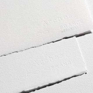 ARCHES ark 56x76 NW GS 640g
