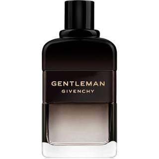 Givenchy Gentleman Boisee Eau de parfum 200 ml