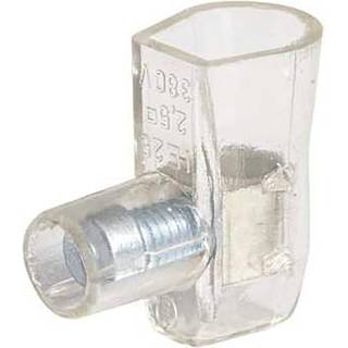 Samlemuffe One Way Terminal 2,5 Mm2 - 1 Schneider Electric