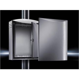 Rittal Cs-vægkabinetter  cs 380x780x630