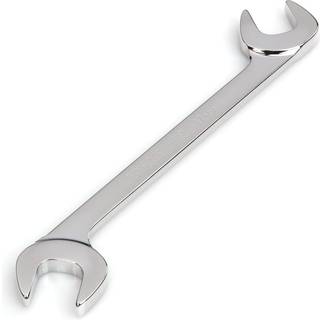 Tekton 17 mm vinkelhoved ?ben ende skruen?gle | WAE84017