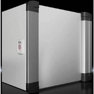 Rittal Betjeningstavle ax 300x300x210