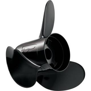 Turning Point Propeller 21432111