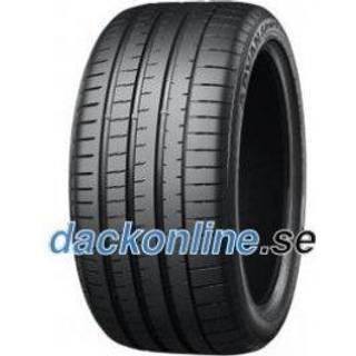 Yokohama Advan Sport (V107) XL 265/40R22 106Y