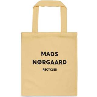 Mads Nørgaard Mulepose Atoma Double Cream