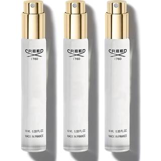 Creed Millésime Impérial Sæt Unisex - 3x10 ml