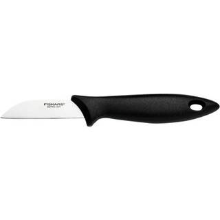 Fiskars Essential 1065580 Slibekniv 7 cm