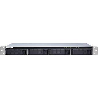 Qnap Tl-r400s